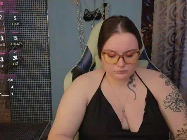 CatherineClaire