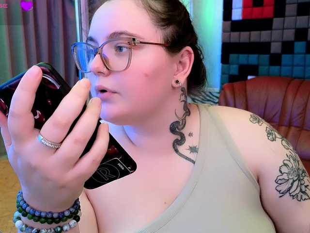CatherineClaire live cam on BongaCams