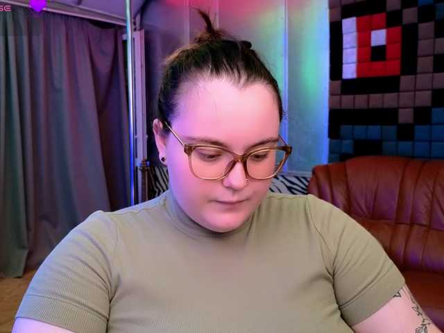 CatherineClaire live cam on BongaCams