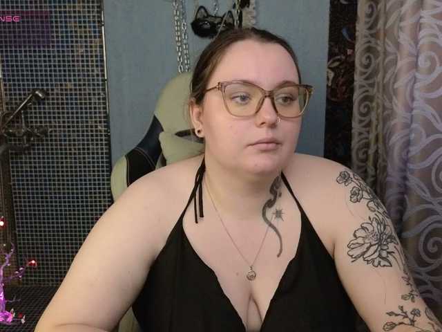 CatherineClaire