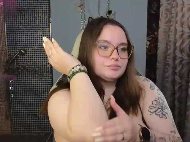 CatherineClaire