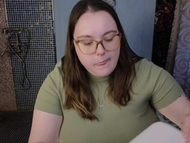 CatherineClaire
