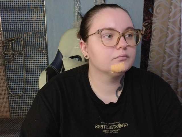 CatherineClaire live cam on BongaCams