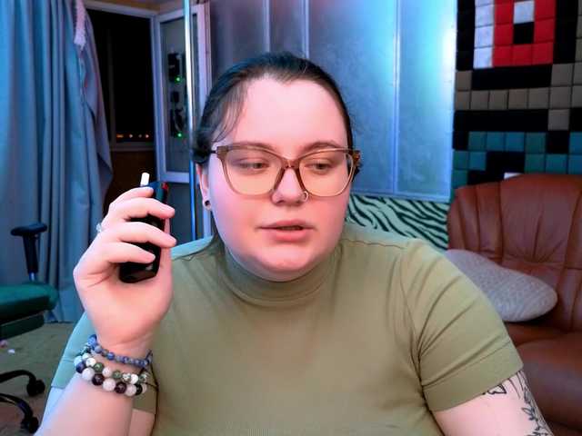 CatherineClaire