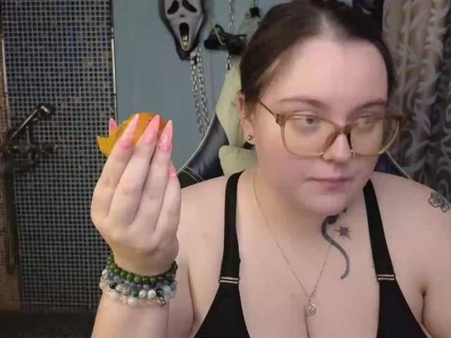 CatherineClaire