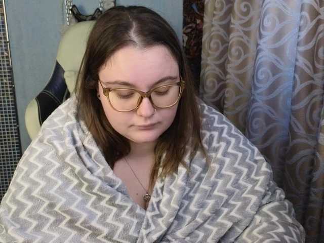CatherineClaire live cam on BongaCams