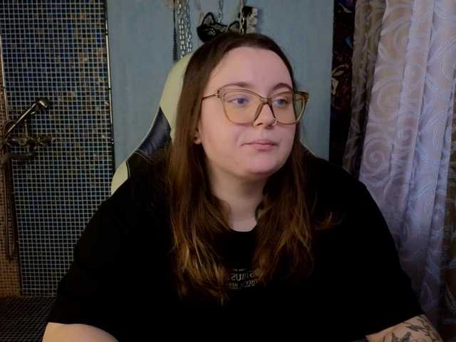 CatherineClaire