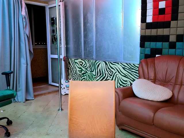 CatherineClaire live cam on BongaCams