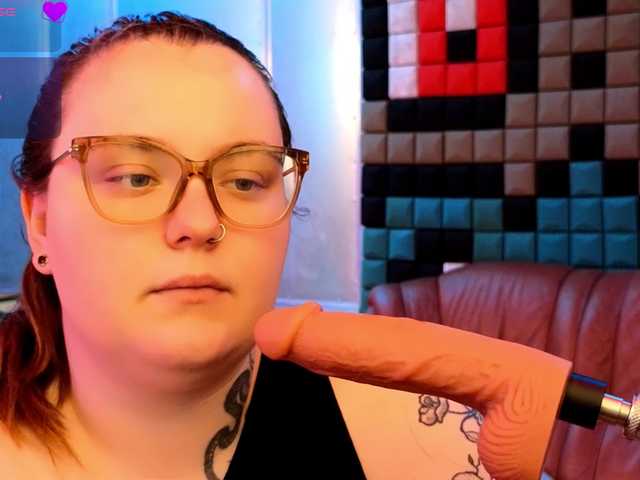 CatherineClaire live cam on BongaCams