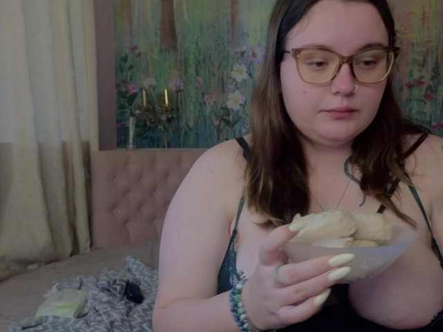 CatherineClaire live cam on BongaCams