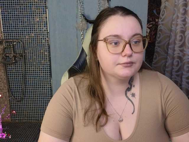 CatherineClaire