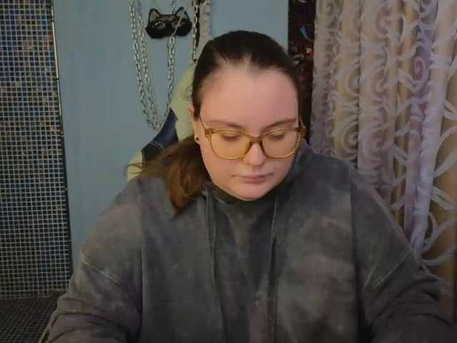 CatherineClaire live cam on BongaCams