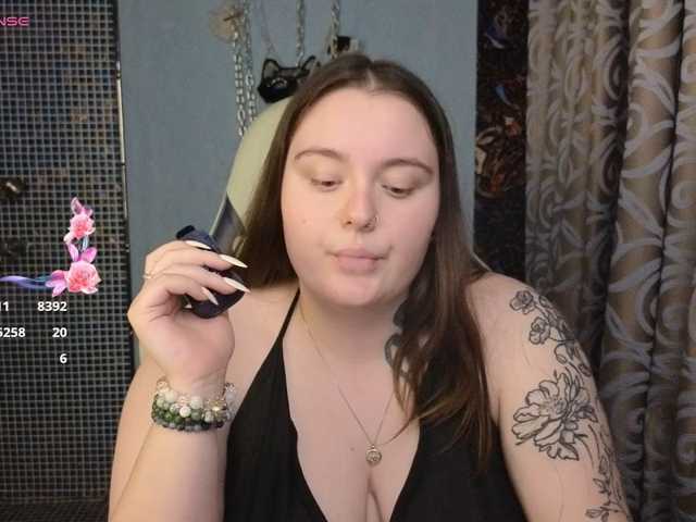 CatherineClaire