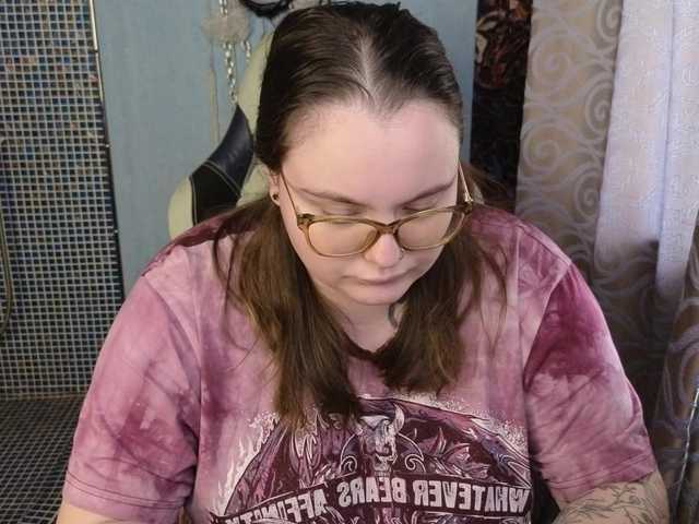 CatherineClaire