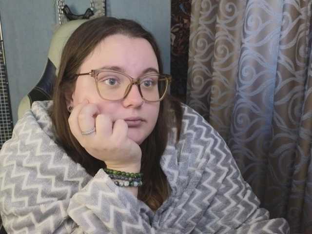CatherineClaire live cam on BongaCams