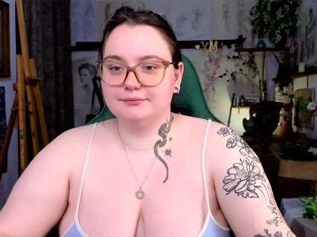 CatherineClaire