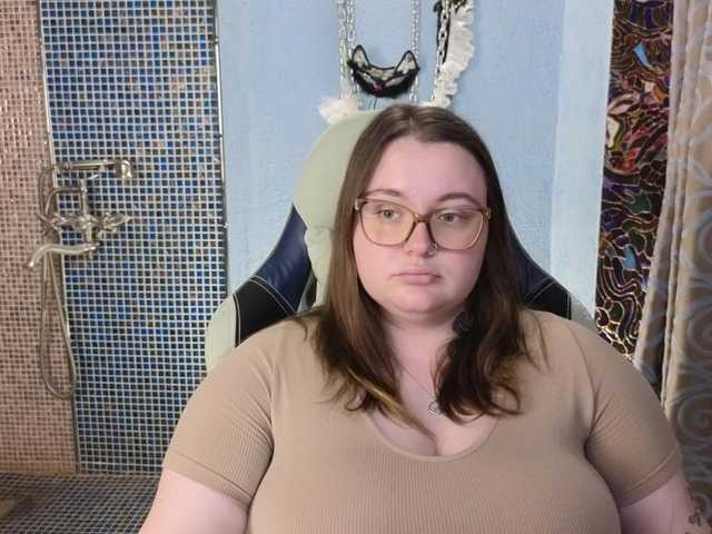 CatherineClaire