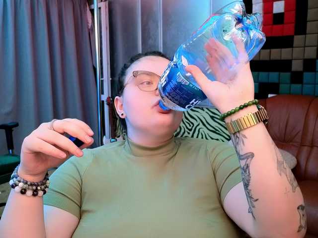 CatherineClaire live cam on BongaCams