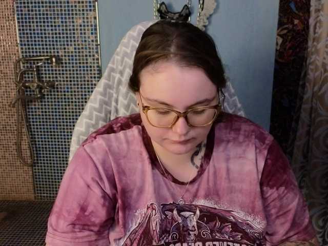 CatherineClaire