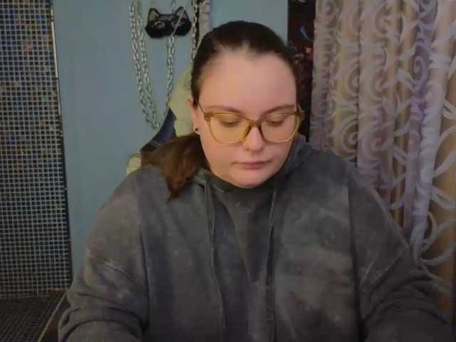 CatherineClaire