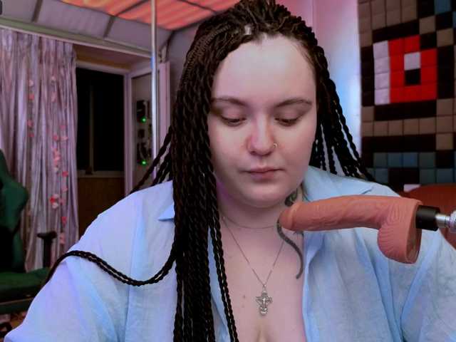 CatherineClaire live cam on BongaCams