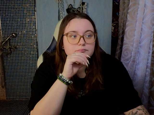 CatherineClaire live cam on BongaCams