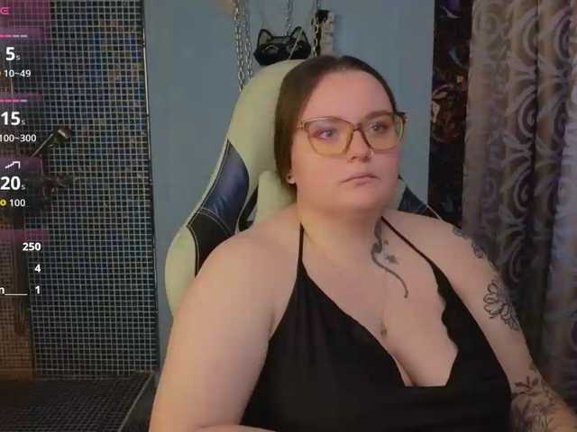 CatherineClaire