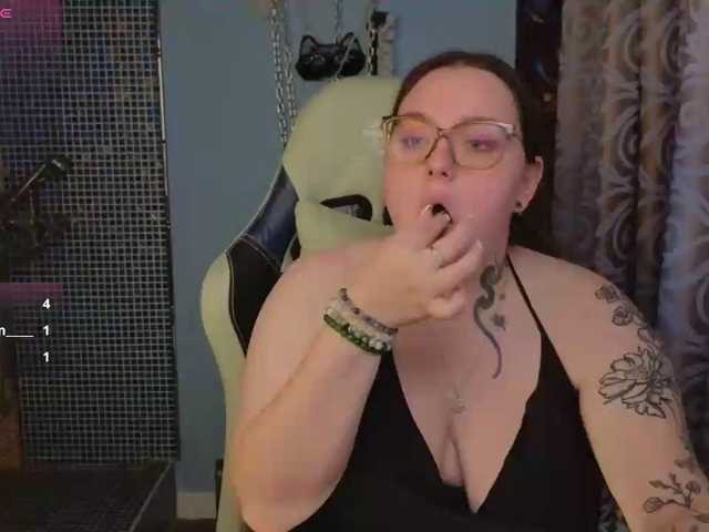 CatherineClaire