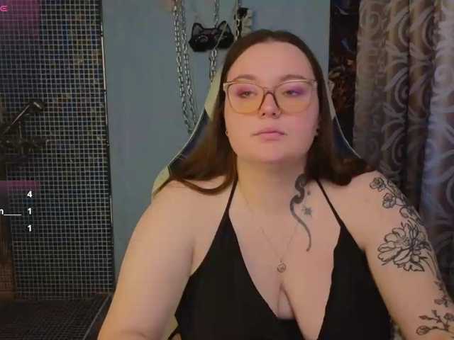 CatherineClaire