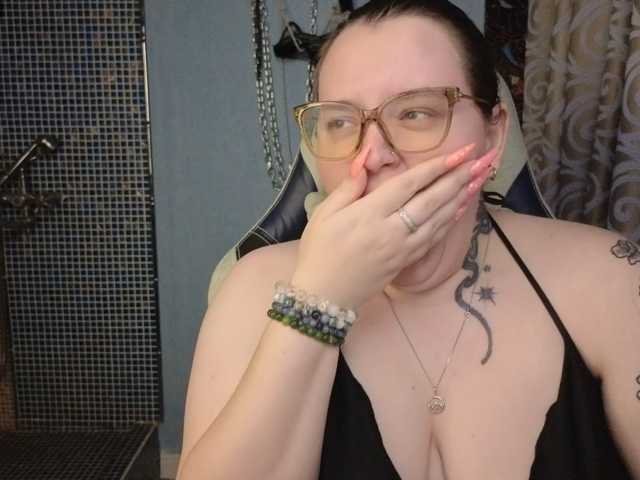 CatherineClaire