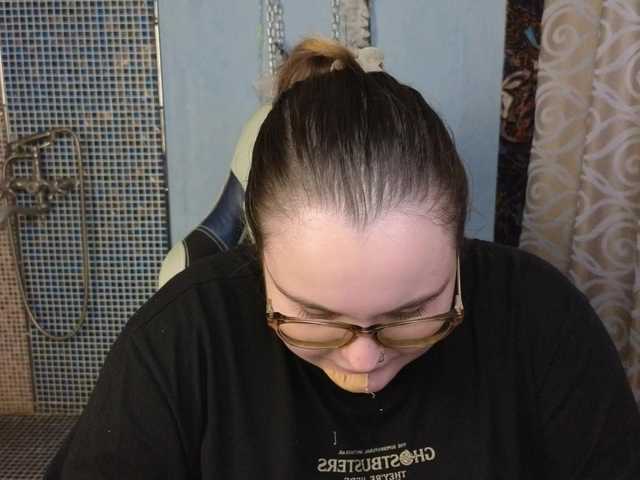 CatherineClaire live cam on BongaCams