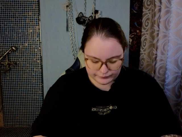 CatherineClaire