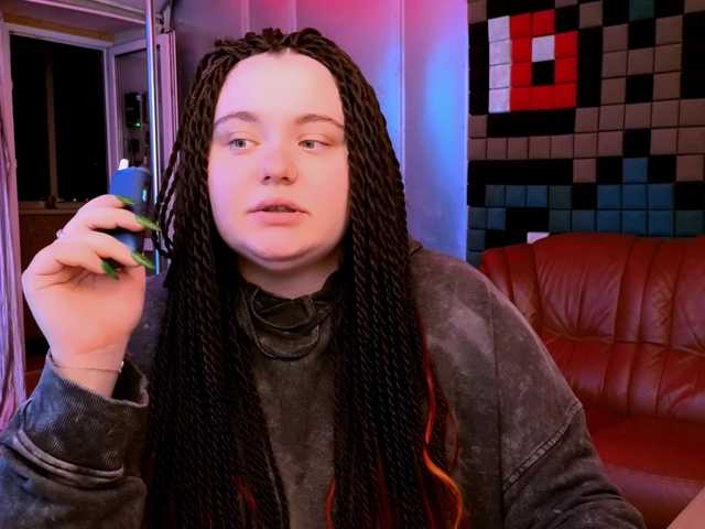 CatherineClaire live cam on BongaCams