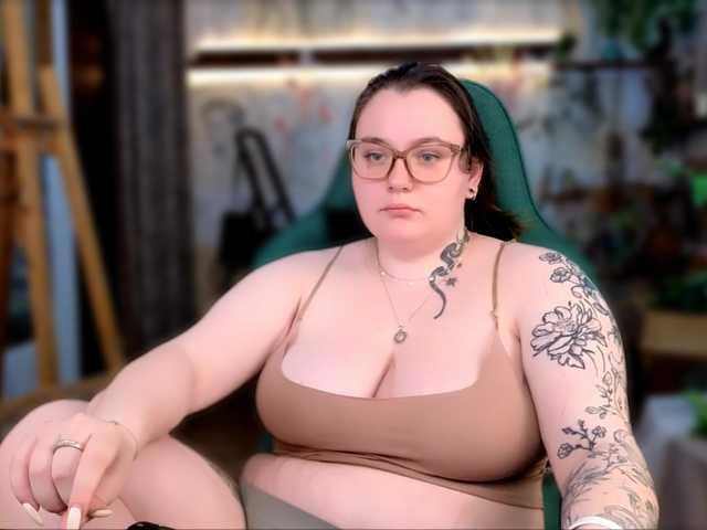 CatherineClaire