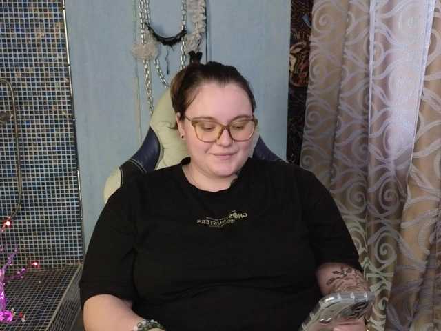 CatherineClaire live cam on BongaCams