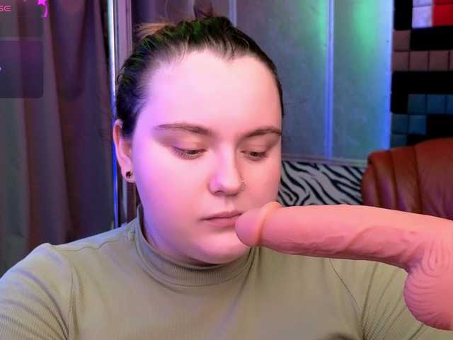 CatherineClaire Live Cam pe BongaCams