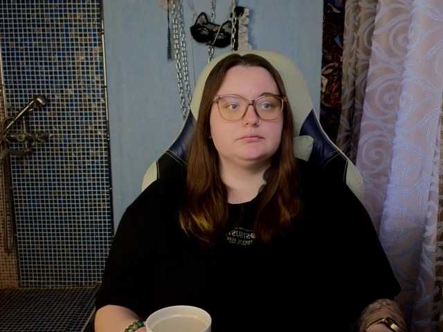 CatherineClaire