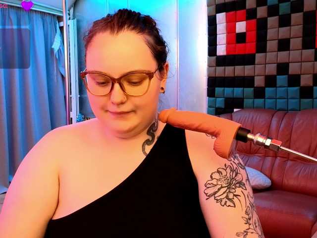 CatherineClaire live cam on BongaCams
