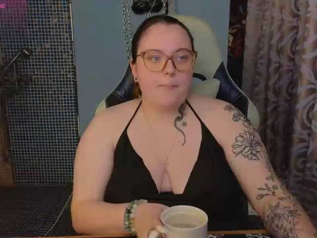 CatherineClaire live cam on BongaCams
