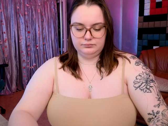 CatherineClaire