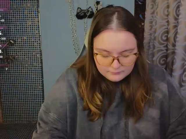 CatherineClaire
