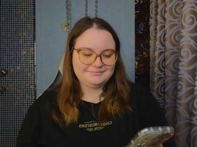 CatherineClaire live cam on BongaCams