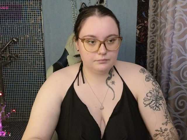 CatherineClaire live cam on BongaCams