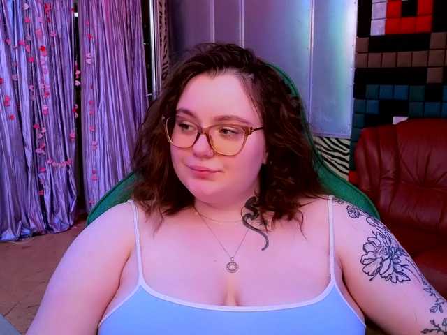 CatherineClaire