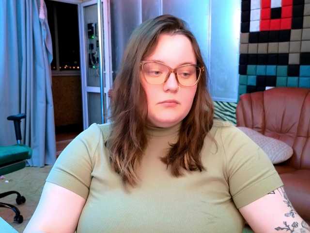 CatherineClaire live cam on BongaCams