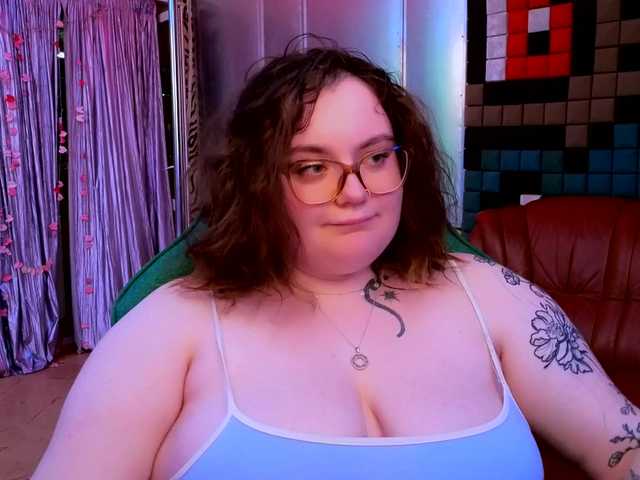 CatherineClaire