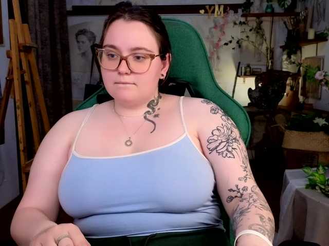 le modèle CatherineClaire est en webcam porno dans un show sur le site bongacams, il possède les tags suivants: White/Caucasian,Brunette,Trimmed
