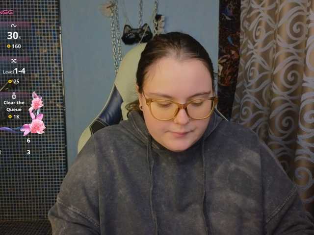 CatherineClaire