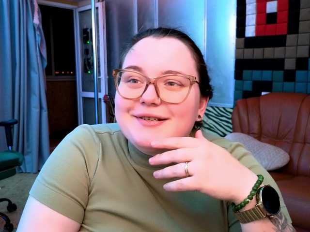CatherineClaire live cam on BongaCams