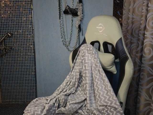 CatherineClaire live cam on BongaCams